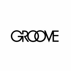 Groove Manila