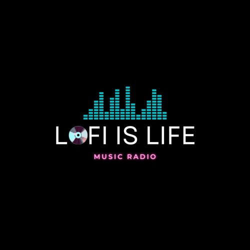 Stream Lofi Is Life music | Listen to songs, albums, playlists for free ...