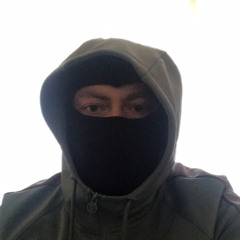 Danny D New