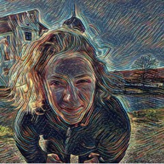 Raphaelade