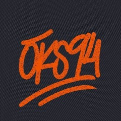 Oks.94
