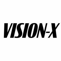 VISION-X