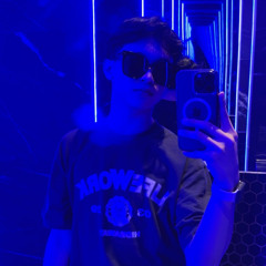 Josen.hwang