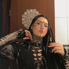 Mevlie Intrizai 🍃