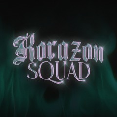 KorazonSquad