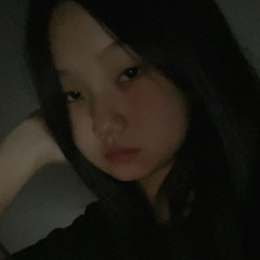 Jini OB