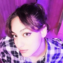 Ava.zri