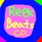 Reek Beats Co.