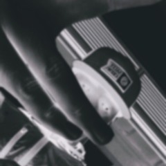 HighWell_JR