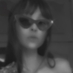 rima