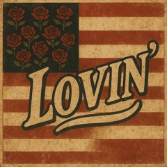 Lovin