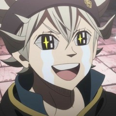 Bara