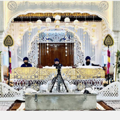 ਬਲਰਾਜ ਸਿੰਘ