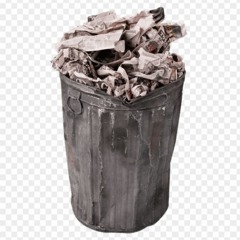 garbag3