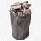garbag3
