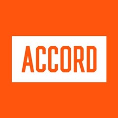 Accord Marketing