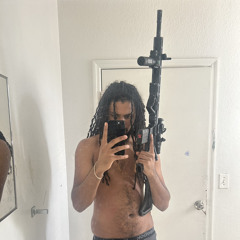 IG 4kkareem