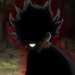 shadow