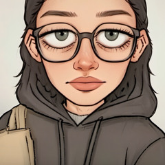 نَجلاء