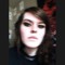 Devil.Girl