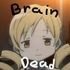enoi