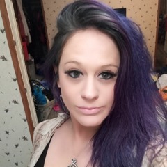LILLYrose87