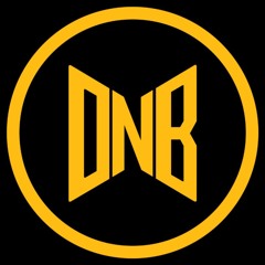 dnb family