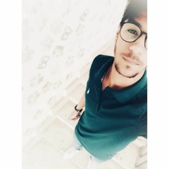 Ahmed Pop