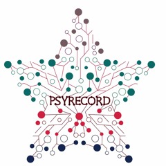 PSY record