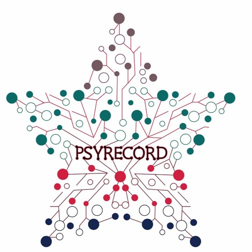 PSY record’s avatar