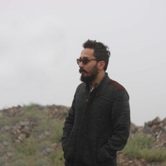 amir ja