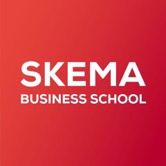SKEMA Business School