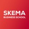 SKEMA Business School
