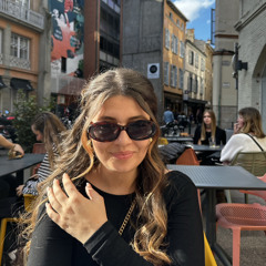 Chloé Bqt