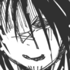 cG9va2llcmVtaXgyMDI0Cgo