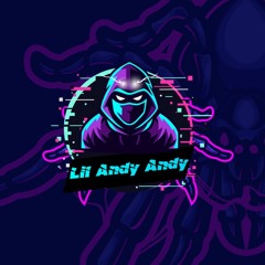 Lil Andy Andy