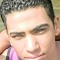 حسام دياب