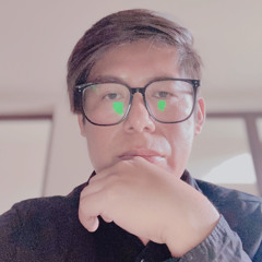 heber velasco