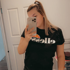 Tianna Elizabeth Perkins