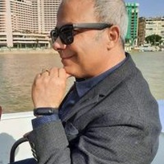 Ashraf Seleman