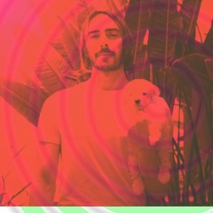 Dabulous Productions