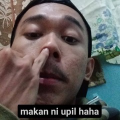rikoaji P.