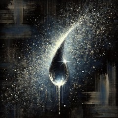 Capsule Communicator