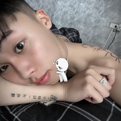 Hùng Anh