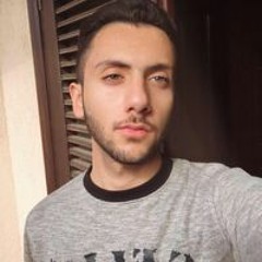 Zemal Raees