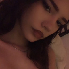 scar