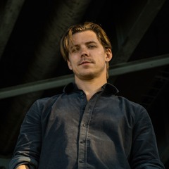Jakko