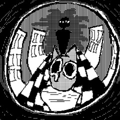 THOUGHTSPIRAL