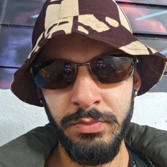 Mateus Passetti