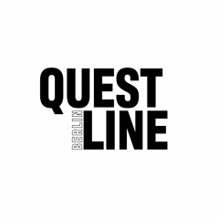 Questline.berlin.records